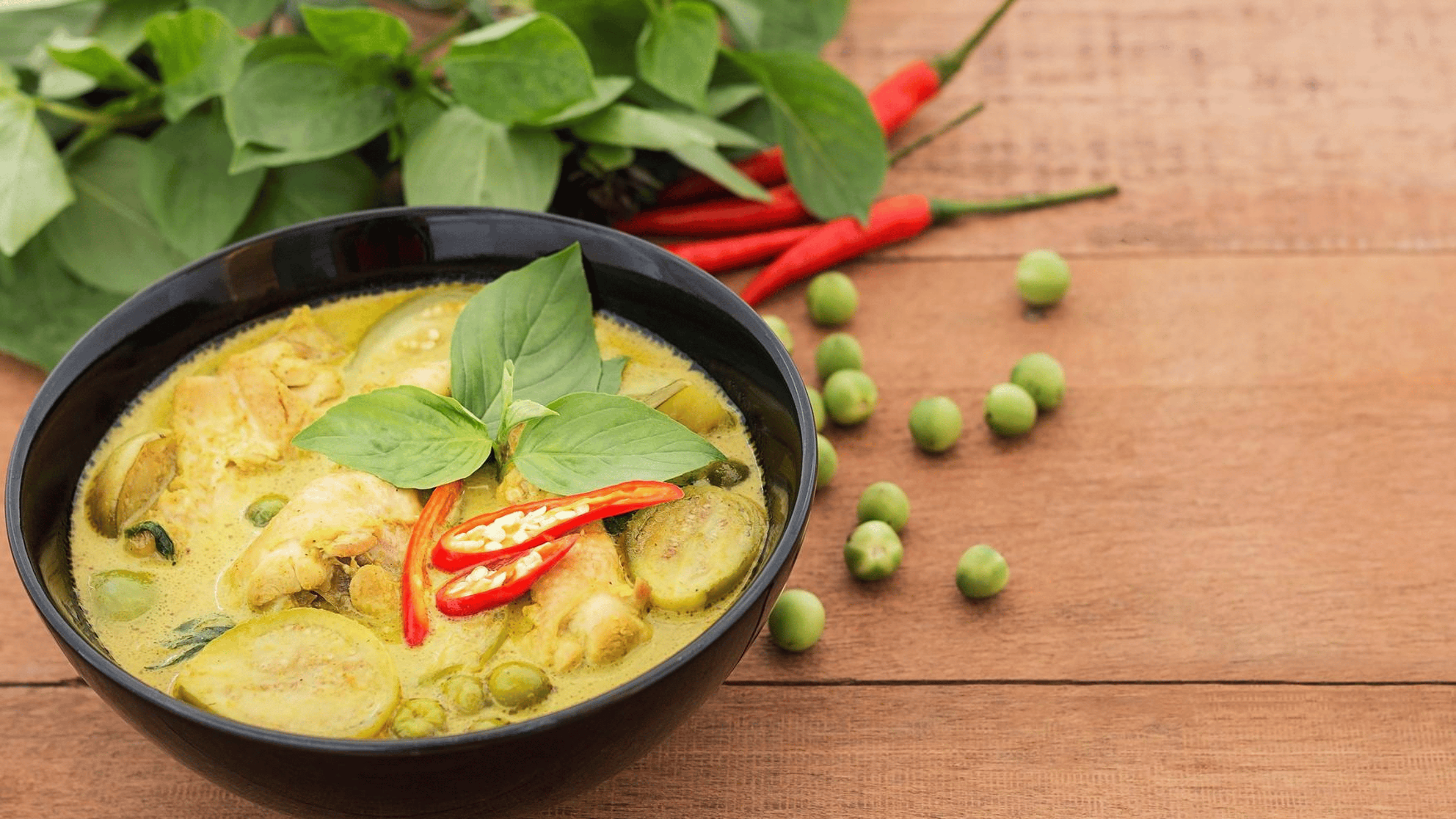 Sarpn Group Restaurant